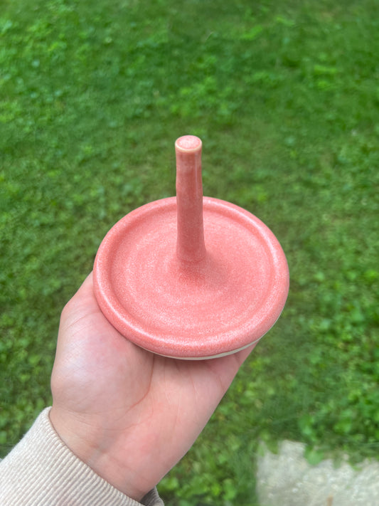 Ring Holders